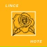 Hote