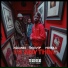 Aquanes, DooWop, Mooka G