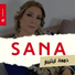 Sana Hamed