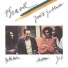 João Gilberto, Caetano Veloso, Gilberto Gil