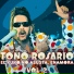 Toño Rosario