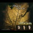 Inteam feat. Nazrey Johani