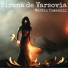 Martin Tomaselli feat. Mariano Russo