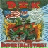 DZK