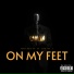 Grizzley feat. Lucid J