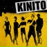 Kinito