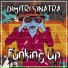 Dimitri Sinatra