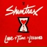 Shamtrax