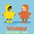 Tiny Totz Kidz, 3 Rex