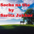 Sarita Jakhar