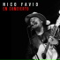 Nico Favio