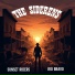 The Siderens