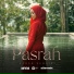Sarah Suhairi