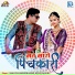 Narayan Meghwanshi, Renu Rangili