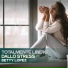 Betty Lopez