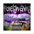 Realz D Raven