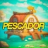 Deidri