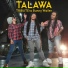Talawa