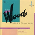 Phil Woods 1989