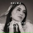 Delma Melk