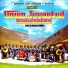 Banda Unión Juventud Sunicancha