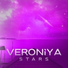 VERONIYA
