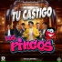 LOS PINGOS
