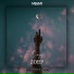 Z-DEEP