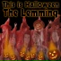 The Lemming