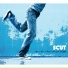Scut