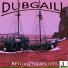 dubgaill