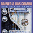 Rainer Ptacek, Das Combo
