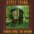GypsySpark