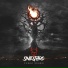 Siniesthro