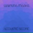 Waipuna Maaka