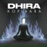 DHIRA