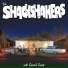 The Shackshakers feat. The Roses