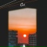 Simber, Goson, Chill Select