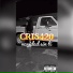 Cris420