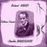 Richard Ankri