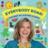 Justine Clarke