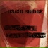 Using Bridge