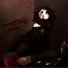 luvvixide