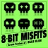 8-Bit Misfits