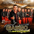 Gabino y su Banda Chica