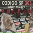 Eddy Mugre
