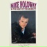 Mike Holloway