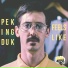 Peking Duk