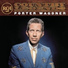 Porter Wagoner