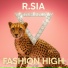R.SIA